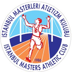 istanbulmasterleri